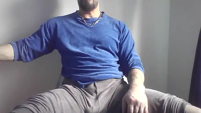 fl3xxx1 online show from January 18, 11:02 am