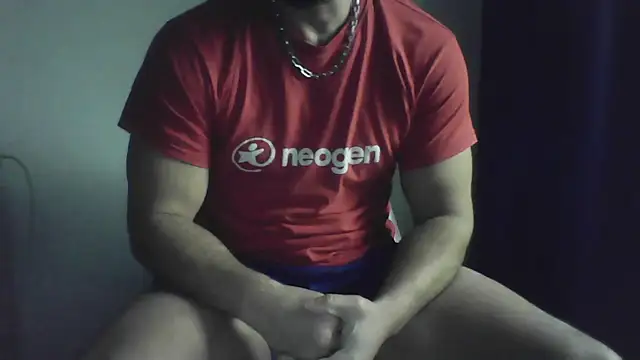 Snapshot of fl3xxx1 chatting on November 7, 10:42 am fl3xxx1 online show from November 7, 10:42 am