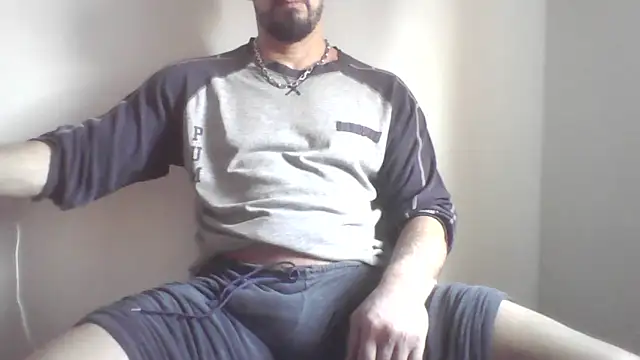 fl3xxx1 online show from March 12, 10:30 am