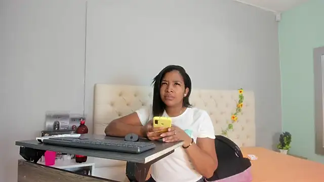 nami sam01 online show from February 26, 12:27 pm
