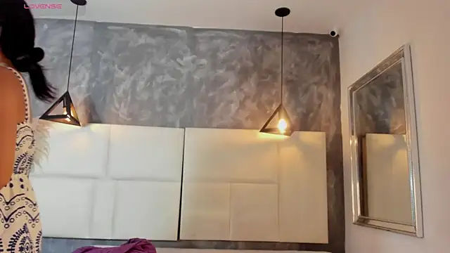 Snapshot of Sofia_Clauss_ chatting on July 20, 4:31 am Sofia Clauss online show from July 20, 4:31 am