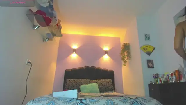 Snapshot of Sofia_Clauss_ chatting on June 7, 4:28 am Sofia Clauss online show from June 7, 4:28 am