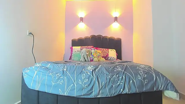 Snapshot of Sofia_Clauss_ chatting on September 25, 3:56 am Sofia Clauss online show from September 25, 3:56 am