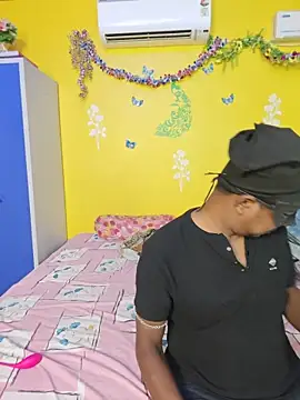 OrgsmMust online show from March 24, 6:19 pm