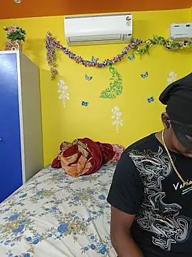 OrgsmMust online show from February 17, 6:05 pm