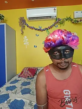 OrgsmMust online show from March 12, 6:23 pm