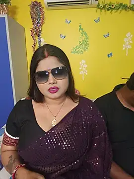 OrgsmMust online show from April 10, 6:26 pm