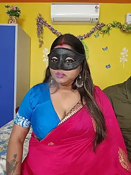 OrgsmMust online show from February 5, 6:26 pm