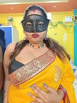 Snapshot of OrgsmMust chatting on November 21, 6:18 pm OrgsmMust online show from November 21, 6:18 pm