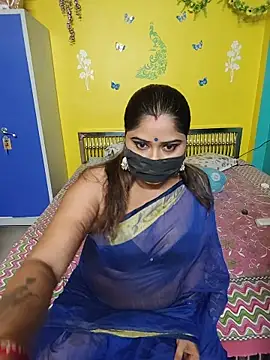 Snapshot of OrgsmMust chatting on November 6, 5:50 pm OrgsmMust online show from November 6, 5:50 pm