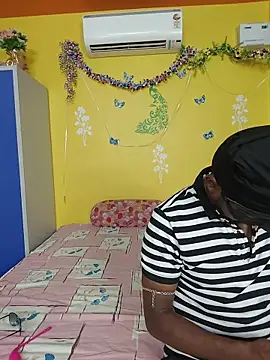 OrgsmMust online show from March 4, 6:04 pm