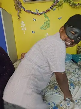 OrgsmMust online show from March 28, 7:26 pm