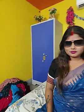 OrgsmMust online show from June 8, 6:30 pm