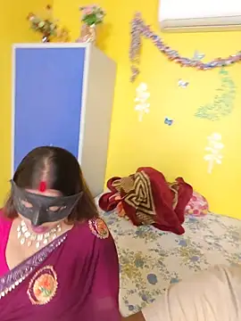 OrgsmMust online show from February 16, 7:23 pm