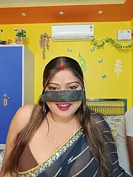 Snapshot of OrgsmMust chatting on November 12, 6:01 pm OrgsmMust online show from November 12, 6:01 pm