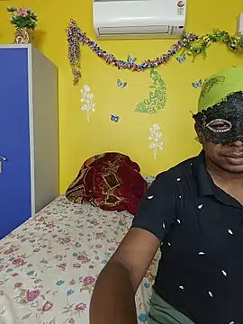 OrgsmMust online show from February 3, 6:35 pm