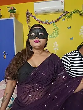 OrgsmMust online show from February 11, 6:08 pm