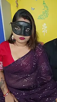 Snapshot of OrgsmMust chatting on December 16, 6:45 pm OrgsmMust online show from December 16, 6:45 pm