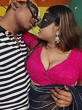 OrgsmMust online show from February 12, 7:57 pm