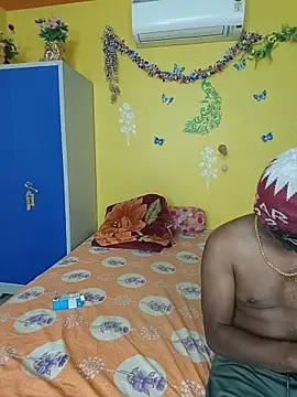 OrgsmMust online show from February 13, 7:58 pm