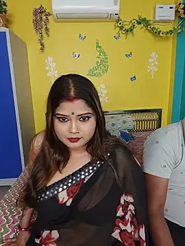 Snapshot of OrgsmMust chatting on November 30, 6:19 pm OrgsmMust online show from November 30, 6:19 pm