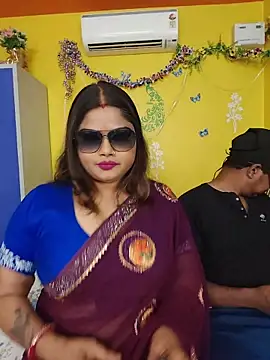 OrgsmMust online show from March 1, 6:19 pm