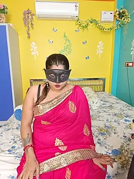 Snapshot of OrgsmMust chatting on November 16, 5:50 pm OrgsmMust online show from November 16, 5:50 pm