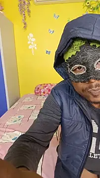 Snapshot of OrgsmMust chatting on December 21, 7:04 pm OrgsmMust online show from December 21, 7:04 pm