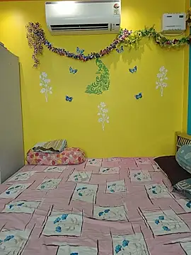 OrgsmMust online show from March 25, 6:51 pm