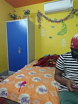 OrgsmMust online show from February 14, 7:14 pm