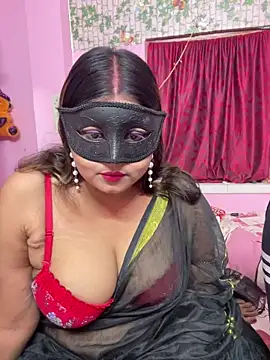OrgsmMust online show from January 4, 7:34 pm