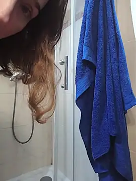 Sexygoth91 online show from October 29, 9:52 am