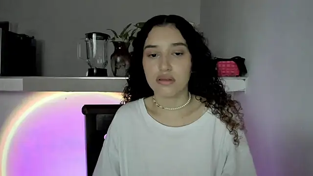 gabriela duarte1 online show from May 31, 11:05 pm