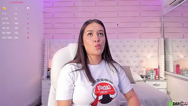 Yaaky  online show from January 13, 3:58 pm