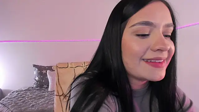 Yaaky  online show from February 21, 2:24 am