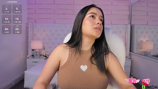 Yaaky  online show from March 11, 8:20 pm