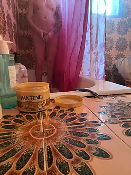 anonimotarado12 online show from February 14, 4:40 pm