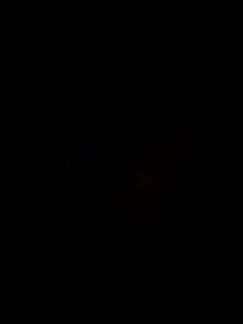 anonimotarado12 online show from December 20, 1:03 pm