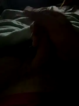 anonimotarado12 online show from January 8, 10:16 pm