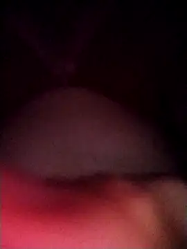 riam nm online show from October 22, 10:52 pm