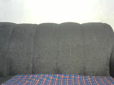 Bitty baby online show from April 2, 1:02 am