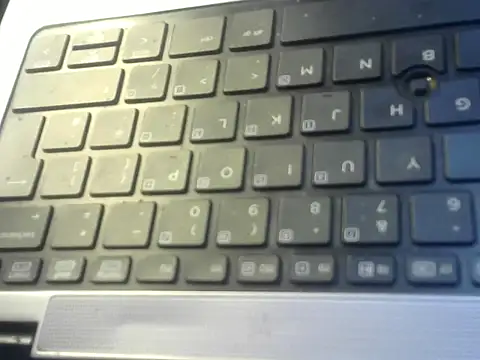 Snapshot of Bitty_baby chatting on October 11, 7:04 pm Bitty baby online show from October 11, 7:04 pm