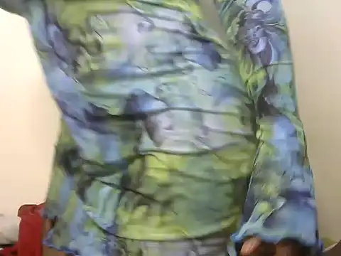 Snapshot of Bitty_baby chatting on September 9, 11:08 am Bitty baby online show from September 9, 11:08 am