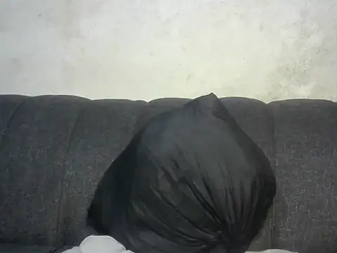 Bitty baby online show from February 26, 4:23 am