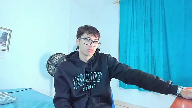 AlessandroDybala online show from February 8, 12:03 pm