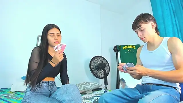 AlessandroDybala online show from March 29, 1:46 pm