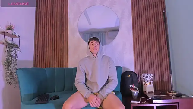 AlessandroDybala online show from December 4, 12:37 pm