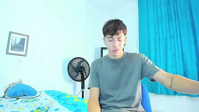 AlessandroDybala online show from March 24, 12:38 pm