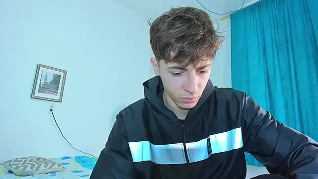 AlessandroDybala online show from March 18, 1:13 pm