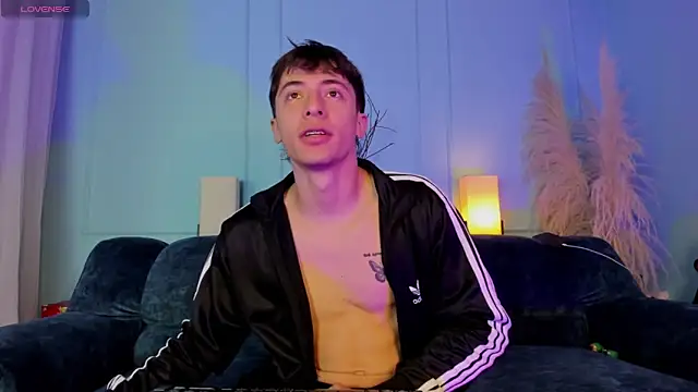 AlessandroDybala online show from December 5, 12:37 pm